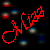 :icony-mizz: