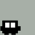 :icony-nick-yr: