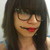 :icony-nii: