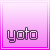 :icony-o-t-o: