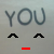 :icony-o-u: