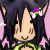 :icony-psychocat: