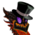 :icony-r-i-here: