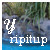 :icony-ripitup: