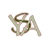 :icony-sa: