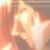 :icony-sanada: