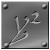 :icony-squared: