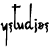 :icony-studios: