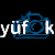:icony-u-f-o-k: