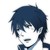 :icony-u-have-tail: