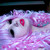:icony-u-k-a: