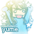 :icony-u-m-e: