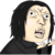 :icony-u-no-snapeplz:
