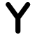 :icony-ud: