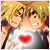 :icony-ujin:
