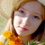 :icony-uk-a: