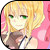 Y-umii :icony-umii: