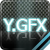 :icony-unltd: