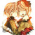 :icony-y-u-k-i-i: