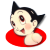 :icony-yip: