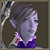 :icony-yorle: