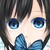 :icony-young: