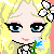 :icony-yuki: