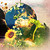 :iconya-art: