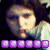 :iconya-chan: