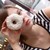 :iconya-cherepashka: