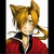 :iconya-maew: