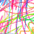 :iconya-na: