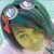 :iconya-ne: