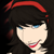 :iconya-rik: