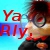 :iconya-rly-nathanplz: