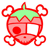 :iconYa-So: