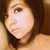 :iconya-ya-sister: