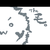:iconya0427: