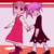 :iconya0ifangurl: