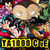 :iconya1000cue: