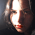 :iconya30:
