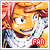 :iconya3goub: