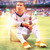 :iconya4gfx: