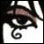 :iconya5ee: