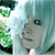 :iconyaa-yaa: