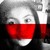 :iconyaaamiiii: