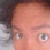 :iconyaaaypencilcases:
