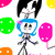 :iconyaaeel: