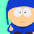:iconyaahoooo: