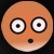 :iconyaaka-celestine: